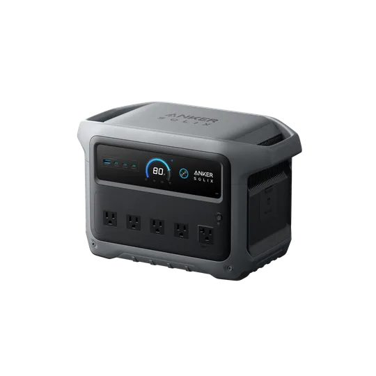 Anker SOLIX C1000 Gen 2