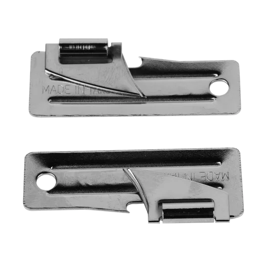 Coghlan's Can Opener - 2 Pack