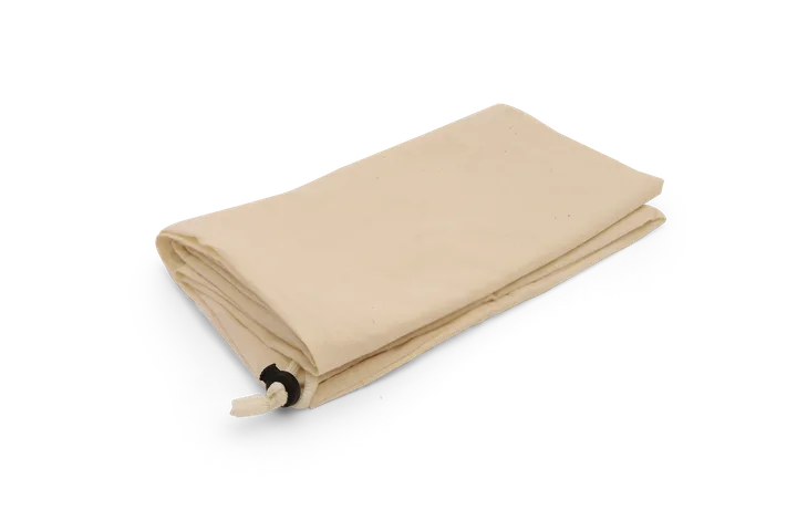 Coghlan's Laundry Bag