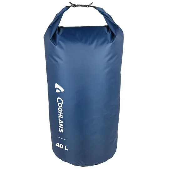 Coghlan's Lightweight Dry Bag - 40L