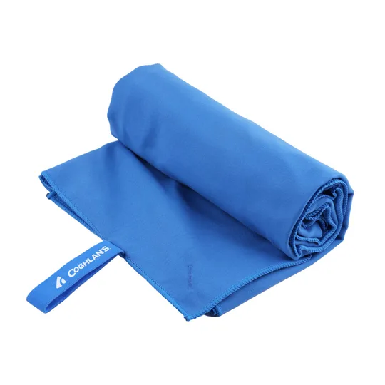 Coghlan's Microfiber Towel