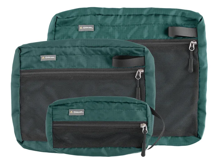 Coghlan's Organizer Bags