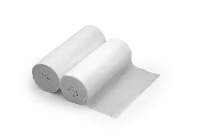 Coghlan's Toilet Tissue - 2 Pack