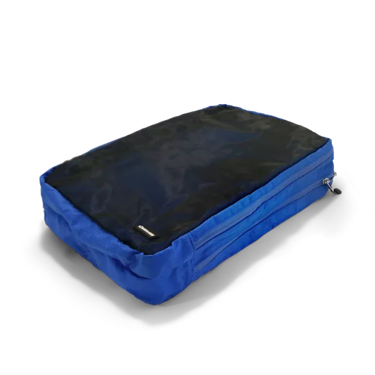 Coghlan's Wet & Dry Bag