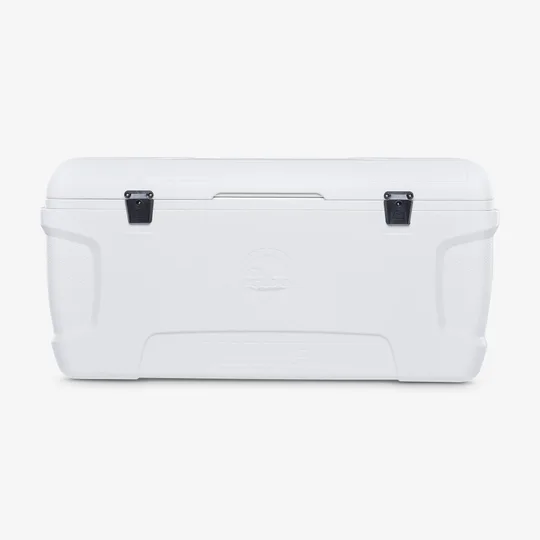 Igloo Marine Contour 150 Qt Cooler