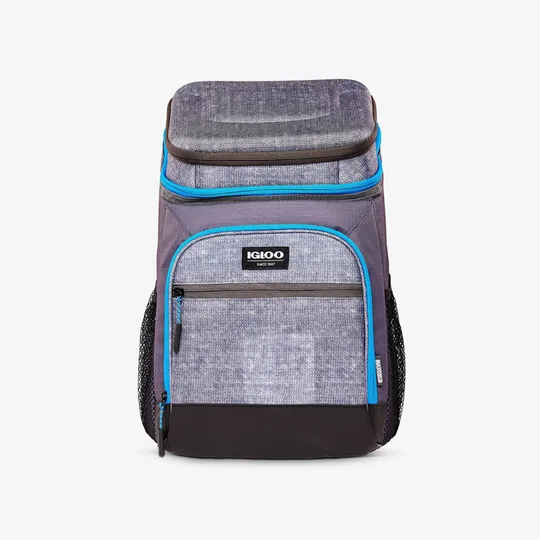 Igloo Maxcold 18-Can Backpack