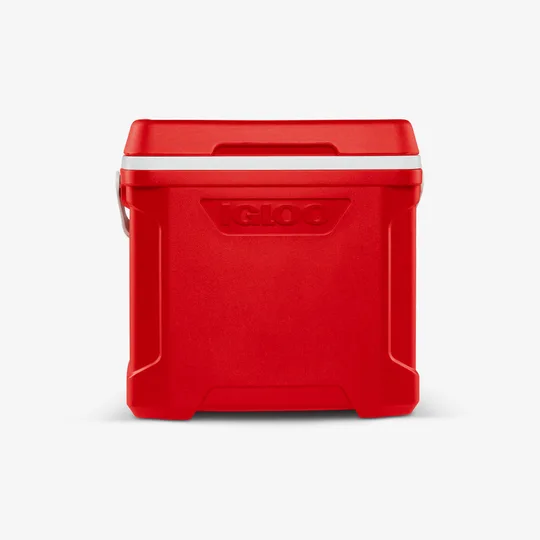 Igloo Profile II 30 Qt Cooler